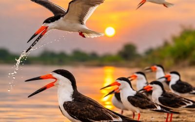 WhatsApp Image 2026-03-16 at 6.44.27 PM