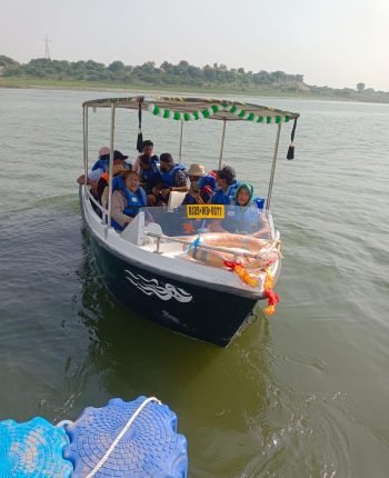 WhatsApp Image 2026-03-18 at 12.48.59 PM