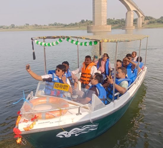 WhatsApp Image 2026-03-18 at 12.49.01 PM