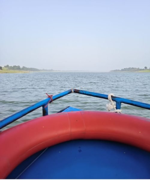 WhatsApp Image 2026-03-18 at 12.53.30 PM (1)